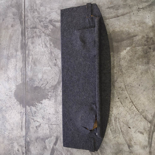 Imagen 5 de 5 de Remate Cajón De Sonido 2 Huecos .