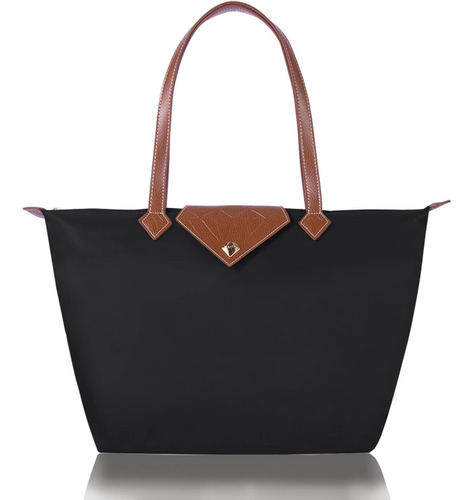 Bolso De Mano Para Mujer Bojly, Elegante Bolso De Hombro Imp