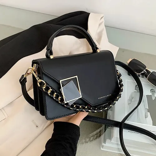 Carteras fashion sale