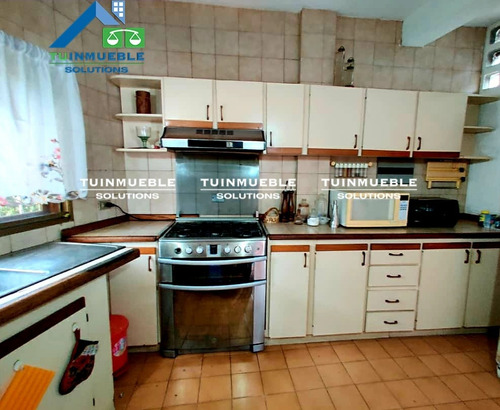 Imagen 5 de 14 de Casa En Venta