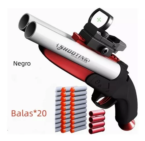 Balas De Nerf: comprar mais barato no Submarino