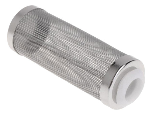 2 Malla De Filtro Para Acuario, Multiusos, Para Proteger , S