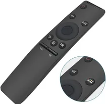 Comprar Control Remoto Para Samsung Monitor Smart Samsung M5 27 