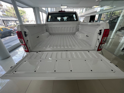 Imagen 7 de 18 de Ford Ranger Xl 4x4 0km Mejor Precio