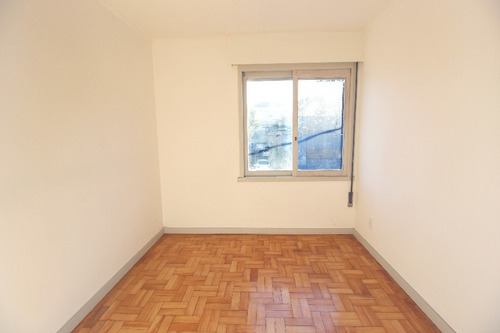Imagem 9 de 15 de Apartamento - Sao Geraldo - Ref: 366047 - V-cs36005430