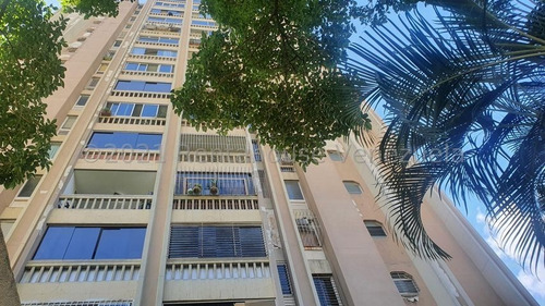 Imagen 12 de 20 de Apartamento En Venta Urb. Santa Fe Sur Rah Los Samanes 22-10853