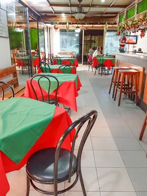 Negocio en venta