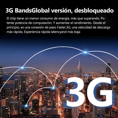 Android Celulares S2 S25 Ultra 6.56 Pulgadas Barato Ram2gb Y Rom16gb