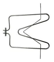 Comprar Resistencia  Cocina James Gafa Fagor Etc. Original