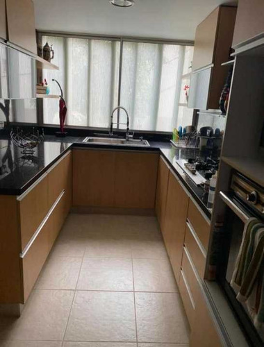 Imagen 5 de 7 de Apartamento En Venta La Aguacatala