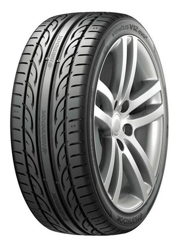 Neumático Hankook 235 35 Z R19 91y Ventus V12 Evo 2 K120