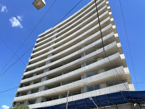 Imagen 10 de 14 de Venta Departamento 1 Dormitorio Con Balcón - San Martín 1300 - Granadero Baigorria