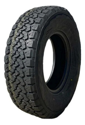 Llanta 27x8.50r14 Summax All Terrain T/a 95s Índice De Velocidad S