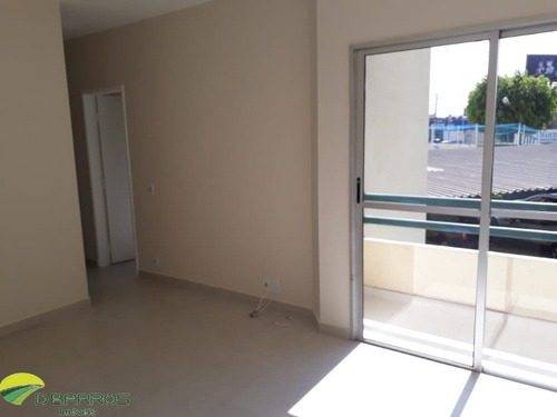 Imagem 5 de 17 de Apartamento - 6048 - 34644412