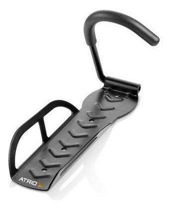 Suporte Universal De Parede Para Bicicleta Atrio