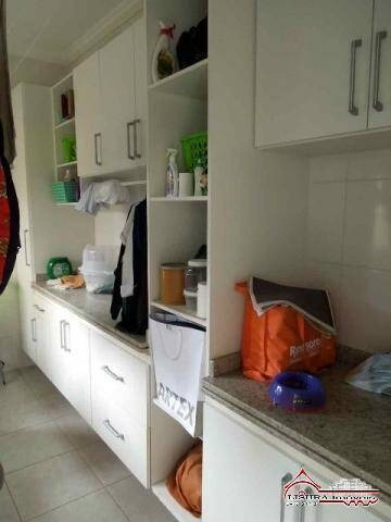 Imagem 2 de 15 de Casa Alto Padrão Vilas De Santanna Jacareí Sp - 2414