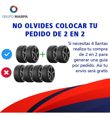 Llanta Michelin Agilis 3 225/75 R16 C 121/120r