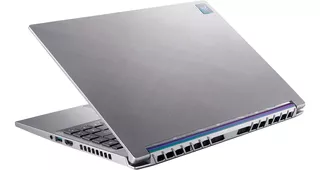 Acer Predator Triton 300 Se Gaming Laptop I 14 Fhd 144hz I 1