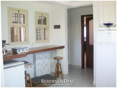 Hermosa Casa Con Excelente Entorno Ubicada En Pleno Corazón De Rincón Del Indio- Ref: 56