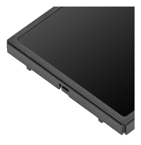 Monitor De Computadora Cpu De Pantalla Secundaria Ips Tipo C