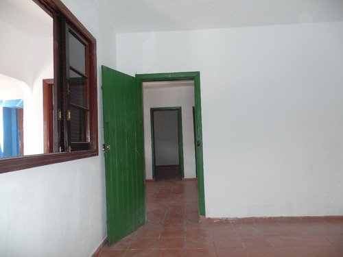 Casa_locação_pirituba_(vila Bonilha)_c/vaga_de_carro_casa_térrea