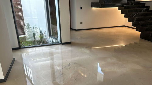 Espectacular Propiedad En Venta En Privada Merida Altabrisa (nvc-2372)