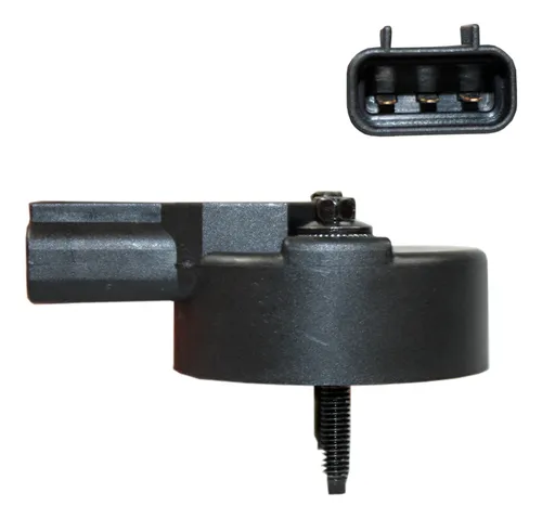 comprar Sensor Cmp P\u002F Ford Explorer 1997-1999 V6 4.0l Sohc Naturalme
