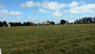Imagen 6 de 13 de Lote En Venta En San Vicente