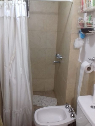 Ph En Venta En Barrio Sur