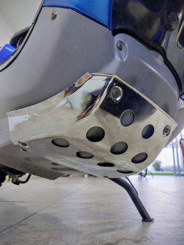 Imagen 12 de 23 de Yamaha Bws 100 (no Vespa/aprilia/piaggio/aerox/italjet/hond)
