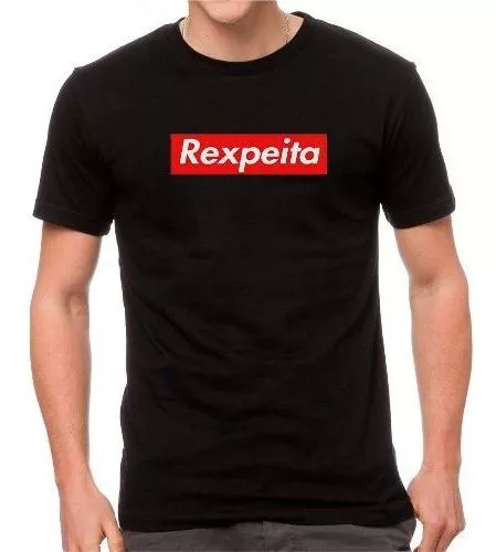 Rexpeita