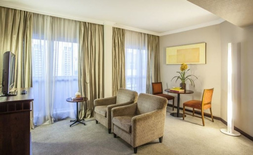 Flat Proximo A Berrini, Marg Pinheiros, Aptos No Pool Para Investimento - Sf29048