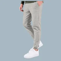 Comprar Buzos Deportivos Pantalón Pitillo, Primavera Verano, Fitnes!
