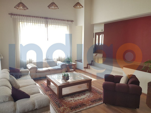 Imagen 10 de 30 de Casa En Venta En Jurica Un Solo Nivel