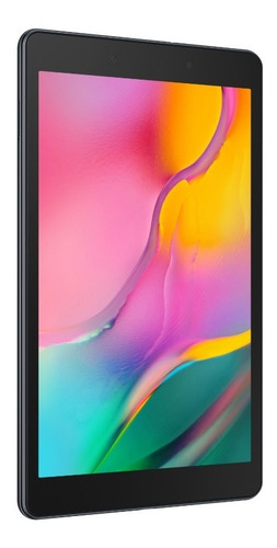 Tablet Galaxy Tab A 8 Plus Wifi - 32 Gb Con Spen