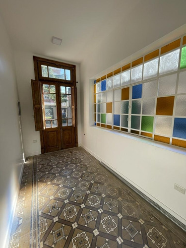 Imagen 3 de 13 de Mitre 2224, José Mármol - Alquiler - Excelente Inmueble Para Uso Profesional/comercial