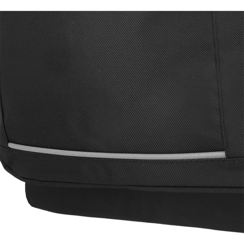 Mochila Xtrem Denver 5xt Black