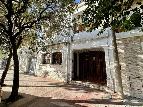 Venta Casa En Barrio Talleres Este, Cordoba