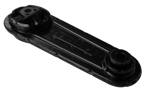 Soporte De Motor Inferior Renault Sandero 2011 Dohc 1.6l