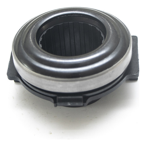 Kit De Embrague Kugel P/ Renault Clio 1.6 K4m 01/09 (3 Pcs)