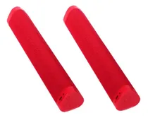 Comprar 2 Bocinas Parlante A500 Bluetooth Para Smart Tv Inc\u002Fenvio