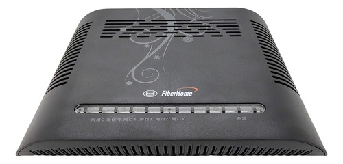 Fibra Óptica Fiberhome Onu Gpon An5506-04a