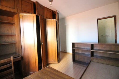 Sobrado - Ref: 5868