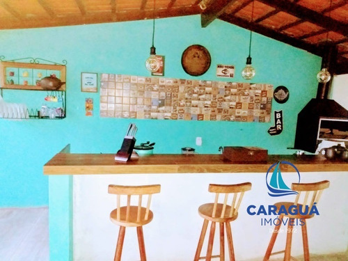 Imagem 7 de 22 de Casa - Ca02158 - 70167220