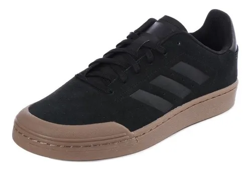Tenis adidas Court70s Hombre Original B79777 Env o gratis