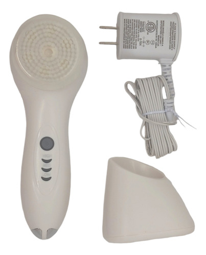Cepillo Limpiador Facial Y Masajeador Conair Sfb5rx