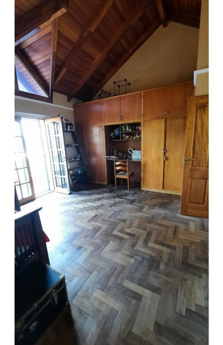 Imagen 27 de 30 de Chalet De Categoría Con Vistas Panorámicas - Viila Carlos Paz