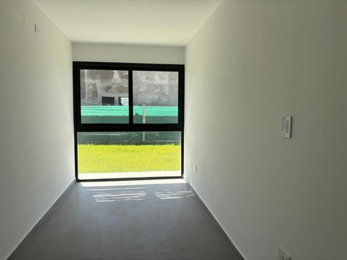 Casa En Venta En El Barrio Lar De Vieytes Iii
