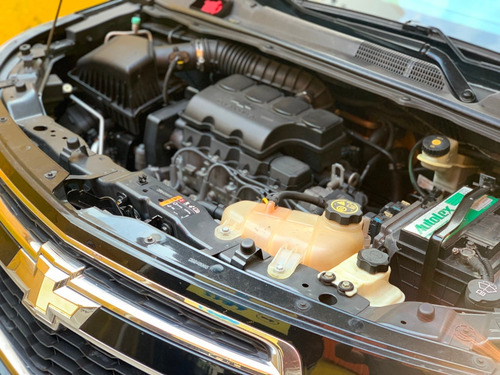 Chevrolet Cobalt Ltz Top De Linha Metro Vila Prudente Lindo