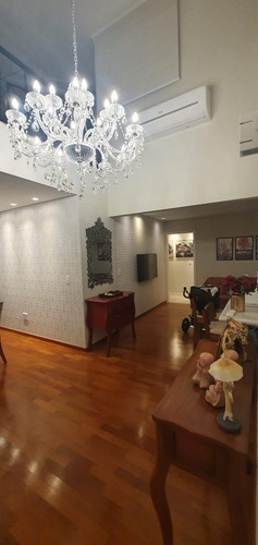 Imagem 17 de 29 de Apartamento Com 125m² No Edifício Mediterrâneo Em Ribeirão Preto-sp, Com 3 Dormitórios (sendo 1 Suíte), Com 3 Vagas De Garagem, Sala Com 3 Ambientes - Ap00454 - 69011429